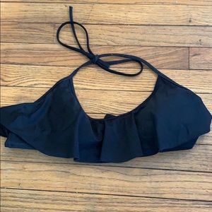 victoria’s secret bikini top